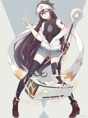 51每日大赛今日校园大赛