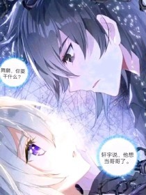 芒果回家导航官网